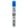 Ragasztó kenőfejes univerzális 50ml, Bluering®