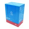 Ragasztó kenőfejes univerzális 50ml, Bluering®
