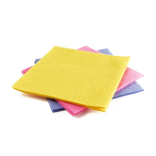 Törlőkendő általános 3 db/csomag Bonus_B163