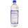 Vízkőoldó 1 liter sósavas