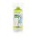 Felmosó fej mop 250 g XXL fehér Bonus CottonMop_B422