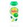 Tusfürdő 400 ml Baba zöldcitrom és menta