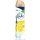 Légfrissítő aerosol 300 ml Glade® Friss Citrom