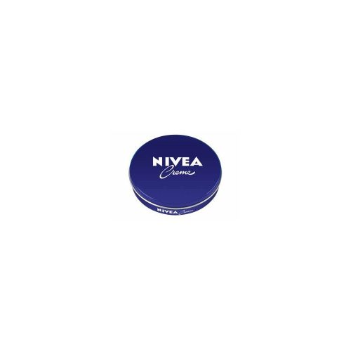 Kézkrém tégelyes 75 ml Nivea