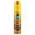 Bútorápoló aerosol 250 ml Pronto® Expert Care Classic