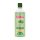 Sampon 400 ml Baba Gyógynövény kivonattal