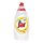 Mosogatószer 900 ml kézi Jar citrom