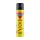 Légy- és szúnyogirtó aerosol 400 ml Chemotox®