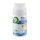 Légfrissítő spray utántöltő 250 ml AirWick Freshmatic Friss Ruha & Fehér Liliom