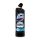 WC vízkőoldó 750 ml Domestos Zéró Blue