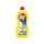 Mosogatószer 450 ml kézi Pur Power Lemon