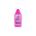 Szőnyeg- és kárpittisztító sampon 500 ml kézi Vanish Oxi Action