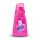 Folteltávolító folyadék színes ruhákhoz 1 liter Vanish Oxi Action pink