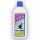 Szőnyegtisztító 500 ml gépi Dalma Varázs
