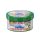 Pissoire tabletta 400 g illatosított paradi-klórmentes Blue Stone