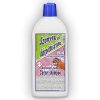 Szőnyegtisztító 500 ml kézi Dalma Varázs