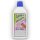 Szőnyegtisztító 500 ml kézi Dalma Varázs