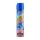 Légfrissítő aerosol 300 ml Air Freshener óceán
