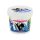 Vízlágyító por 1 kg Aqua Soft