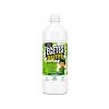 Vízkőoldó 1 liter ecetsavas Wonderclean classic