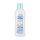 Folyékony szappan 1 liter balzsamos Aloe Vera Mild