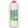 Vízkőoldó 1 liter foszforsavas Satina