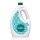 Mosógél 4 liter (50 mosás) fehér ruhákhoz Brillant white Sensil