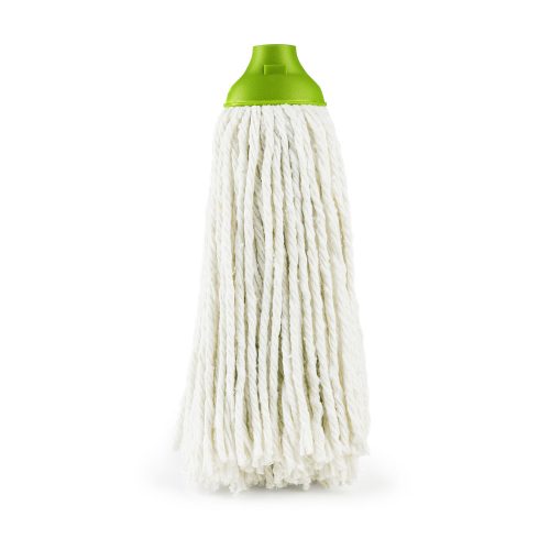 Felmosó fej mop 190 g XL-es méret Bonus CottonMop_B408