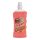 Padlótisztítószer laminált padlóhoz és PVC-hez 1 liter Well Done Elegant