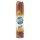 Bútorápoló aerosol 300 ml Classic Vento