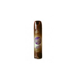 Bútorápoló aerosol 300 ml Vento Lavender