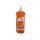 Mosogatószer 1 liter fertőtlenítő hatással Well Done Fresh Orange