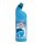 WC tisztító 1 liter Well Done Ocean