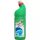 WC tisztító 1 liter Well Done Fresh power