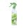 Légfrissítő és textil illatosító szórófejes 350 ml Sense Spring Flowers