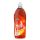 Mosogatógép öblítő 750 ml Fine