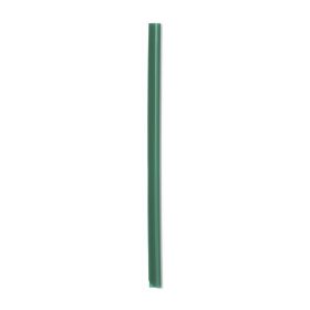 Iratsín 3mm, 100db/doboz, Durable zöld