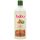 Sampon 400 ml Baba 2 in 1 Mandulaolajjal