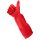 Gumikesztyű extra hosszú 38 cm-es hossz L HoReCa Bonus+ B067
