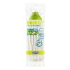 Felmosó fej mop fehér L-es méret 160 g CottonMOP Bonus_B491