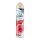 Légfrissítő aerosol 300 ml Glade® Zamatos Cseresznye és Bazsarózsa