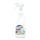 Foltkezelő-és folteltávolító szórófejes 750 ml Oxi Max Power