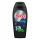 Tusfürdő 400 ml férfi Baba Menta