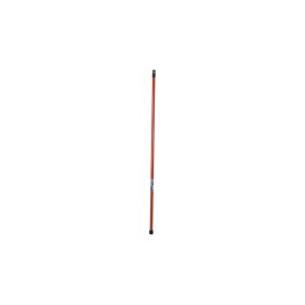   Felmosónyél / partvis nyél fém pattintós Vileda Classic_F1400V