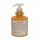 Kéztisztító paszta pumpás 500 ml Inno-Derm
