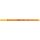 Rostirón, tűfilc 0,4mm, STABILO Point 88 sárga