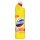 Fertőtlenítő hatású tisztítószer 750 ml Domestos Extended Power Citrus Fresh