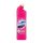 Fertőtlenítő hatású tisztítószer 750 ml Domestos Extended Power Pink Fresh