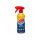Penészeltávolító 500 ml Szavo