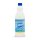 Fehérítő folyadék 1 liter Ultra fehérítő Regular
